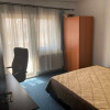 Apartament 4 camere| 94mp utili | zona str Dunarii Marasti  thumb 8