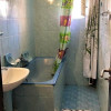Apartament 4 camere| 94mp utili | zona str Dunarii Marasti  thumb 10