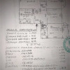 Apartament 4 camere| 94mp utili | zona str Dunarii Marasti  thumb 11