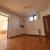 Apartament 3 camere| Finisat| Zona Ultracentrala  thumb 2