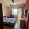 Apartament cu 2 camere|finisat, mobilat |55 mp utili| Calea Turzii thumb 4