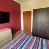 Apartament cu 2 camere|finisat, mobilat |55 mp utili| Calea Turzii thumb 5