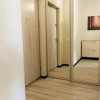 Apartament 2 camere | 53 mp utili | Zona Kaufland Marasti thumb 5