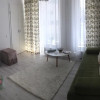 Apartament cu 2 camere|finisat,mobilat| parcare |52 mp utili| Calea Turzii thumb 3