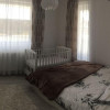 Apartament cu 2 camere|finisat,mobilat| parcare |52 mp utili| Calea Turzii thumb 4