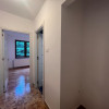 Apartament cu 2 cam decomandate|finisat|55 mp utili| zona Diana Gheorgheni thumb 3