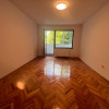 Apartament cu 2 cam decomandate|finisat|55 mp utili| zona Diana Gheorgheni thumb 6