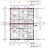 Teren cu autorizatie constructie duplex | teren 520 mp | zona Borhanci thumb 4