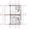 Teren cu autorizatie constructie duplex | teren 520 mp | zona Borhanci thumb 5