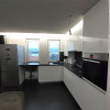 Apartament 2 camere | 49 mp | Zona Strazii Fabricii thumb 5