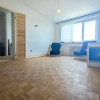 Oportunitate! Apartament 2 camere | Etaj intermediar | Zona Hermes | Gheorgheni thumb 5