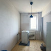 Oportunitate! Apartament 2 camere | Etaj intermediar | Zona Hermes | Gheorgheni thumb 6