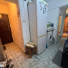 Apartament cu 2 camere|finisat|52 mp utili|Marasti Zona FSEGA  thumb 4