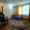 Apartament 2 camere | 49 mp | Gheorgheni | Zona Hotel Royal thumb 2