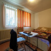 Apartament 2 camere | 49 mp | Gheorgheni | Zona Hotel Royal thumb 3