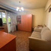 Apartament cu 2 camere | 46 mp | balcon | Zona C-tin Brancusi thumb 1