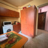 Apartament cu 2 camere | 46 mp | balcon | Zona C-tin Brancusi thumb 5