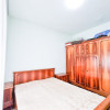 Apartament 4 camere | 70 mp utili | Manastur | Piata Ion Mester thumb 2