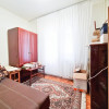 Apartament 4 camere | 70 mp utili | Manastur | Piata Ion Mester thumb 5