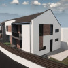 Casa tip Duplex | 119 mp utili | 260 mp teren | Zona strazii Barc, Someseni thumb 2