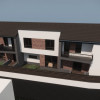 Casa tip Duplex | 119 mp utili | 260 mp teren | Zona strazii Barc, Someseni thumb 6