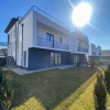 Casa tip Duplex | 120 mp utili | CF | Panorama | Borhanci, zona Gardenia thumb 1