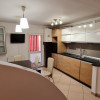 Apartament 2 camere | Decomandat | Finisalt | Zorilor | Zona Golden Tulip thumb 1