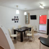Apartament 2 camere | Decomandat | Finisalt | Zorilor | Zona Golden Tulip thumb 2