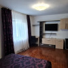 Apartament 2 camere | Decomandat | Finisalt | Zorilor | Zona Golden Tulip thumb 3