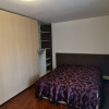 Apartament 2 camere | Decomandat | Finisalt | Zorilor | Zona Golden Tulip thumb 4
