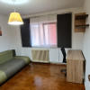 Apartament 2 camere | Decomandat | Finisalt | Zorilor | Zona Golden Tulip thumb 5