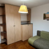 Apartament 2 camere | Decomandat | Finisalt | Zorilor | Zona Golden Tulip thumb 6