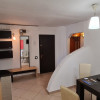 Apartament 2 camere | Decomandat | Finisalt | Zorilor | Zona Golden Tulip thumb 7