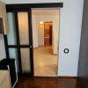 Apartament 2 camere | Decomandat | Finisalt | Zorilor | Zona Golden Tulip thumb 8