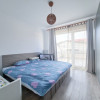 Apartament 2 camere | Terasa 30 mp | Manastur | Zona restaurant Roata thumb 4