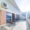 Apartament 2 camere | Terasa 30 mp | Manastur | Zona restaurant Roata thumb 8