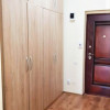 Apartament 2 camere | 38 mp utili | Zona Auchan Iris thumb 6