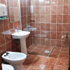 Apartament 2 camere | 38 mp utili | Zona Auchan Iris thumb 7