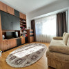 Apartament 3 camere | Finisat | Manastur | Zona verde thumb 4