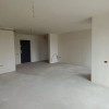 Apartament cu 3 camere |104 mp utili | 26 mp terasa | Zona Iulius Mall thumb 2