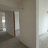 Apartament cu 3 camere |104 mp utili | 26 mp terasa | Zona Iulius Mall thumb 3