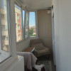 Apartament cu 2 camere|finisat, mobilat |56 mp utili| Zona Dorobantilor thumb 7