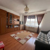 Apartament 3 camere decomandat | 52 mp utili | Zona Cinema Dacia Manastur thumb 1