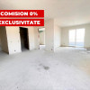 Apartament cu 2 camere|54 mp utili| 24 m terasa| Floresti thumb 1