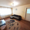 Apartament 2 camere | 48 mp utili | Zona Scolii Generale  thumb 2