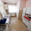 Apartament 2 camere | 48 mp utili | Zona Scolii Generale  thumb 4