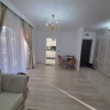 Apartament 2 camere | Ultrafinisat | Zona strazii Valea Garbaului  thumb 3