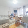 Apartament 2 camere | Finisat | Manastur | Zona Vivo thumb 5