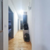 Apartament 2 camere | Finisat | Manastur | Zona Vivo thumb 8