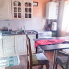 Apartament 2 camere | Finisat | Manastur | Zona Vivo thumb 1